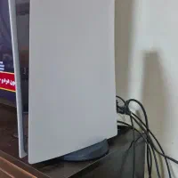 ps5 فت سالم