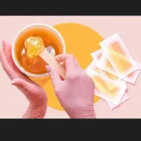 اپلاسیون مخصوص بانوان