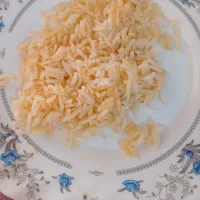 برنج|خوردنی و آشامیدنی|اندیشه, شهرک مریم|دیوار