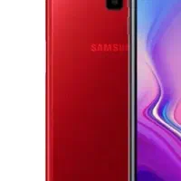 موبایل سامسونگ j6