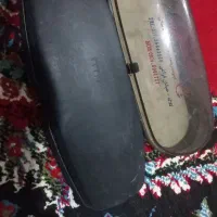 جاعینگ