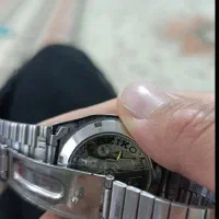 سیکو ۵|ساعت|سبزوار, سیادتی|دیوار