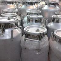 گلابگیرعرقگیر زودپز۳۰نفره