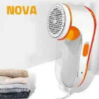 پرزگیر برقی nova