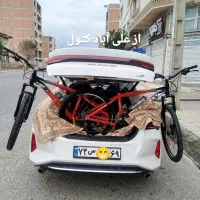 دوچرخه 26 بخر + ۱ عدد باربند هدیه ببر