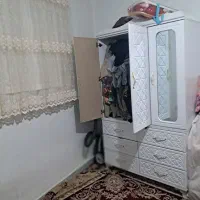 وسایل برقی ولوازم منزل