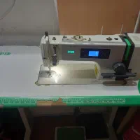 چرخ راسته