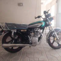 موتور دینو 200