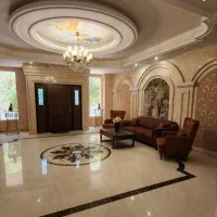 185متربی بدیل3خواب/ویودار/2پارکینگ سندی/تاپ لوکیشن