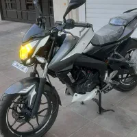 ns 200
