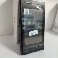 کارتخوان جهان بین تجهیز