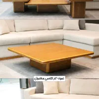 عکاسی محصول عکاسی سایت