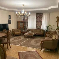 89-متر-2-خواب-فول-دیزاین