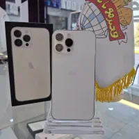 iPhone 13pro max فروش اقساطی آیفون ۱۳پرو مکس