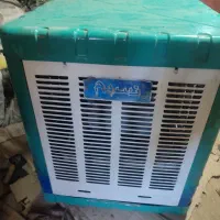 کولر آبی ۳۵۰۰