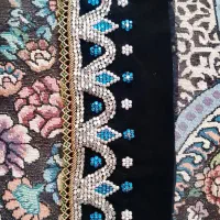 لچک سرای یاس