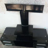 با سلام خدمت اساتید برنامه دیوار
