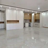 آپارتمان 120متری فول خیابان بهار(حامدطلوع)