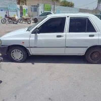 مدل 94