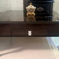 لوازم منزل|حراج|مشهد, فرهنگیان (شهرک غرب)|دیوار