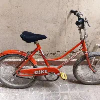 دوچرخه ۲۰