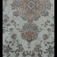 فرش ومبل
