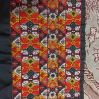 زیح چرخ و دست با بهترین دوخت