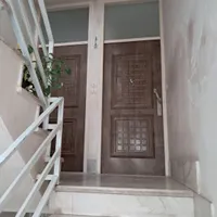 ملک کلنگی و قابل سکونت مناسب سرمایه گذاری|فروش زمین و ملک کلنگی|تهران, صاحب الزمان|دیوار