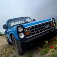 امداد خودرو ،خودروبر بهروز