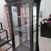 بوفه