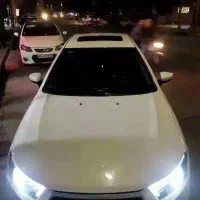 دناپلاس/توربو/6سرعته/اتومات1401/فول