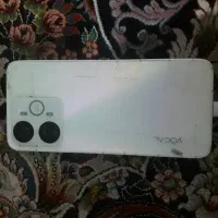vocal v1+ وکال وی1 پلاس