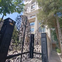 آپارتمان-170-متر-صفر-فوق-لوکس-مهدی-پلان-تفکیکی