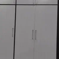 ویلایی-180-متری-مرکز-شهر-کمربندی-داخل-محوطه