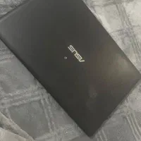 لپ تاپ ایسوس