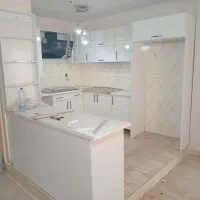 پاکدشت-مسکن-مهر-امام-رضا-طبقه-اول-واحد-8