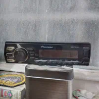 پنل پایونر ۱۷۵