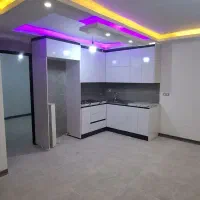 آپارتمان-نوساز1405
