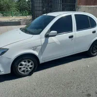 ساینا s 1400