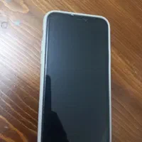 ایفون یازده پرو ۲۵۶ گیگ