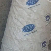 تانکر فروشی