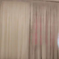 پرده