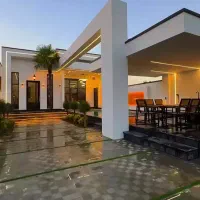 250-متر-زمین-145متر-مساحت-ساخت-مجموعه-6-واحدی