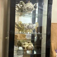 بوفه
