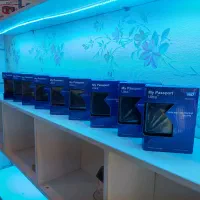 فروش عنوان هارد