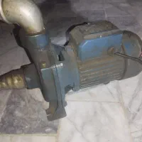 دیناب دو اینچ