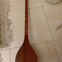 سه تار