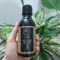 ژل لایه بردار پوست ، اسکراپ پوست