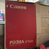 پرینتر canon