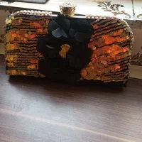 کیف مجلسی